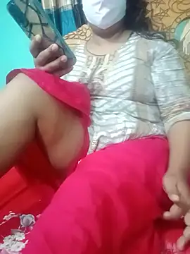 Snapshot of Nupur-00 chatting on 07-21-26, 01:24 Nupur-00 online show from 07-21-26, 01:24