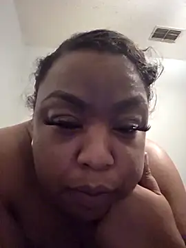 Snapshot of TigOBittiesTheOriginal chatting on 10-30-25, 01:01 TigOBittiesTheOriginal online show from 10-30-25, 01:01