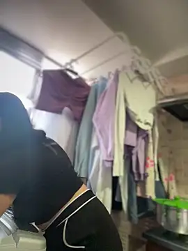 Snapshot of _Nalaa chatting on 11-15-25, 11:40 Nalaa online show from 11-15-25, 11:40