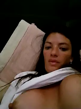 Paulita2027 online show from 11-26-25, 08:37