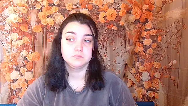 ScarletCargo online show from 11-27-25, 06:04