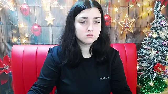 ScarletCargo online show from 01-09-26, 06:05