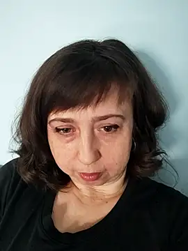 MaryKiki5619 online show from 11-17-25, 11:49