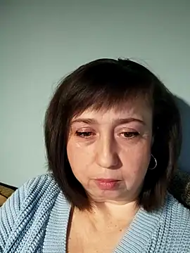 MaryKiki5619 online show from 11-23-25, 07:13