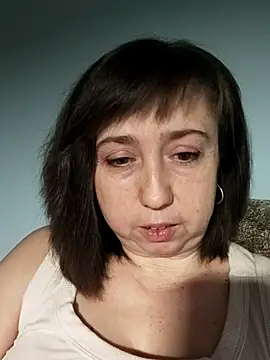 MaryKiki5619 online show from 11-29-25, 07:39