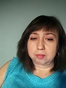 MaryKiki5619 online show from 12-13-25, 08:04