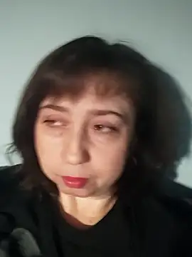 MaryKiki5619 online show from 01-05-26, 08:12