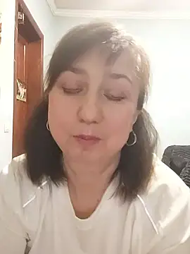 MaryKiki5619 online show from 01-07-26, 03:25