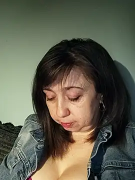 MaryKiki5619 online show from 02-27-26, 09:04