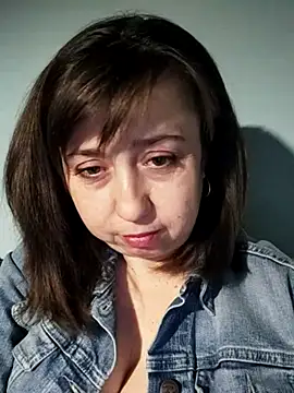 MaryKiki5619 online show from 03-10-26, 05:40