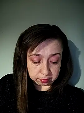 MaryKiki5619 online show from 04-15-26, 07:10