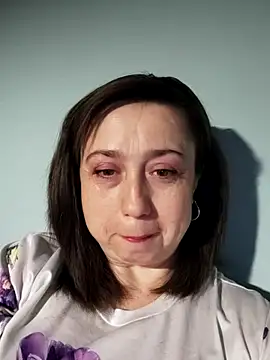 MaryKiki5619 online show from 04-18-26, 06:45