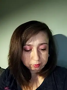 MaryKiki5619 online show from 04-21-26, 06:23