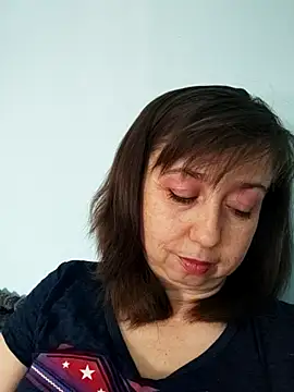 MaryKiki5619 online show from 04-22-26, 02:18