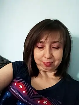 MaryKiki5619 online show from 04-29-26, 02:10