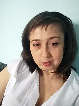MaryKiki5619 online show from 05-30-26, 09:50