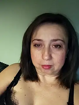 MaryKiki5619 online show from 06-11-26, 06:39
