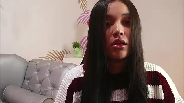 Isabelle Lane online show from 02-16-26, 12:34