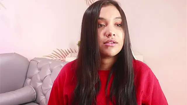 Isabelle Lane online show from 02-28-26, 01:12