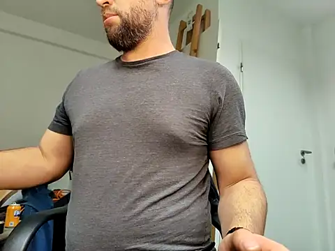 stripcumboy online show from 10-24-25, 06:04