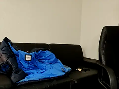 stripcumboy online show from 12-05-25, 05:53