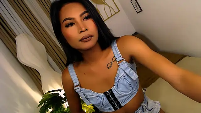 YourPrettyBella TS online show from 07-02-26, 08:04
