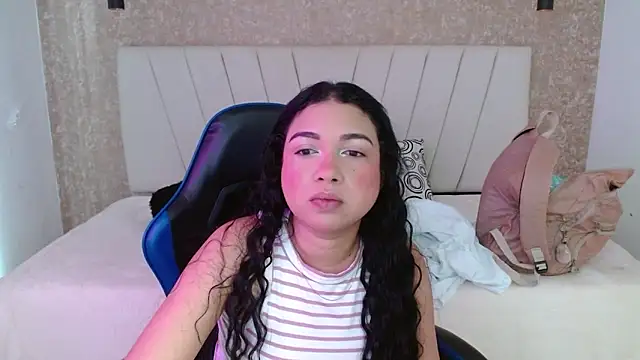 AliceSmity  online show from 02-20-26, 11:54