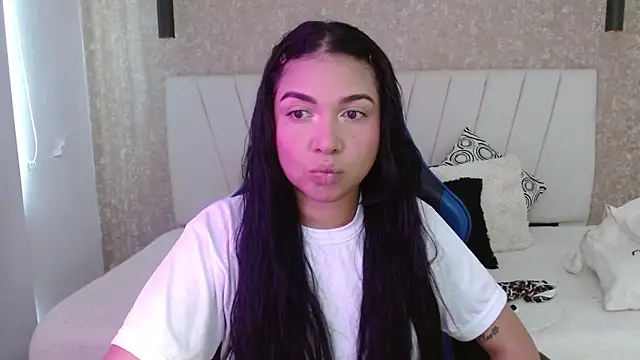 AliceSmity  online show from 03-15-26, 12:11