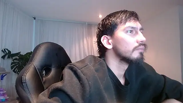 Snapshot of cowboy_co chatting on 01-14-26, 12:38 cowboy co online show from 01-14-26, 12:38