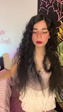 wetbyAlice online show from 01-09-26, 12:46