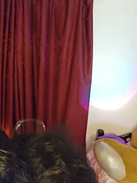 wetbyAlice online show from 02-13-26, 11:23