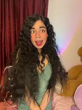 wetbyAlice online show from 02-18-26, 11:33