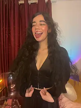 wetbyAlice online show from 02-26-26, 12:09