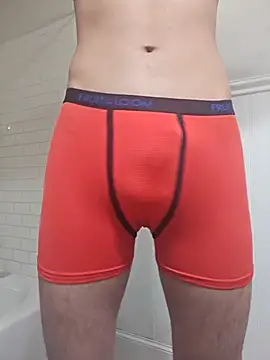 Snapshot of slimBranch420 chatting on 02-06-26, 12:08 slimBranch420 online show from 02-06-26, 12:08