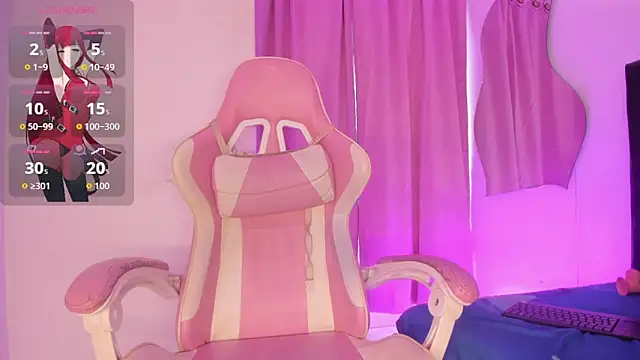 Snapshot of cherxyl_royal chatting on 02-07-26, 08:56 cherxyl royal online show from 02-07-26, 08:56