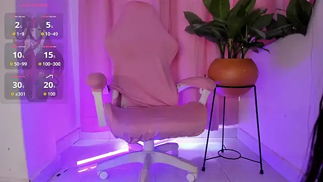 Snapshot of cherxyl_royal chatting on 03-03-26, 04:46 cherxyl royal online show from 03-03-26, 04:46