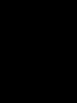 Rajkumarbhaiiii online show from 11-15-25, 06:59