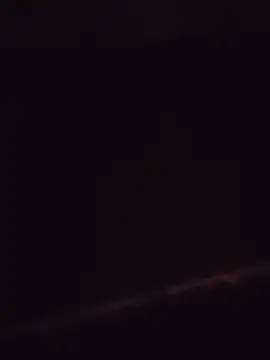 Rajkumarbhaiiii online show from 01-07-26, 07:27