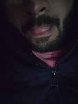 Rajkumarbhaiiii online show from 01-12-26, 08:41