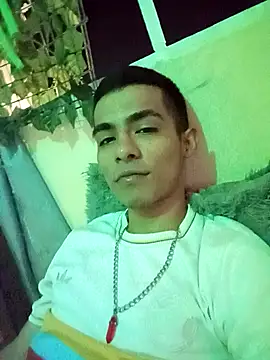 El-jhon online show from 11-03-25, 04:03