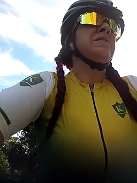 LAPOTRA 04 online show from 11-22-25, 09:14