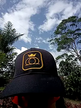 LAPOTRA 04 online show from 03-01-26, 11:40