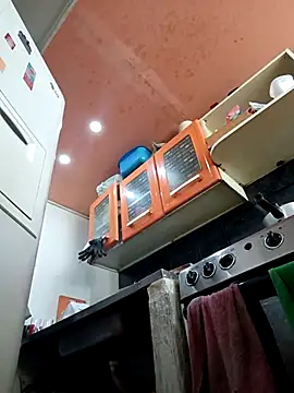 LAPOTRA 04 online show from 04-22-26, 05:25