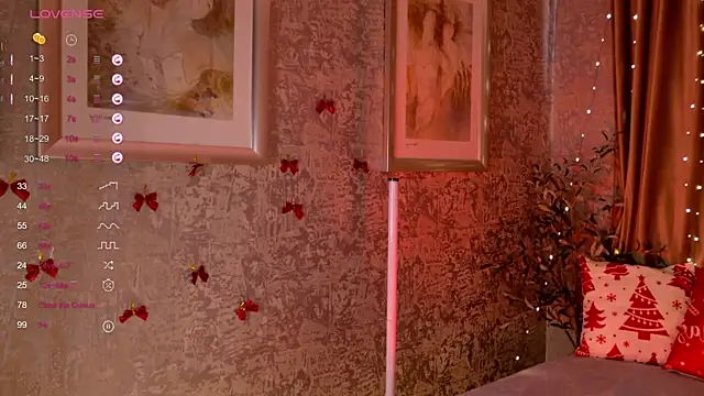 Snapshot of VivieSunn chatting on 01-16-26, 09:13 VivieSunn online show from 01-16-26, 09:13