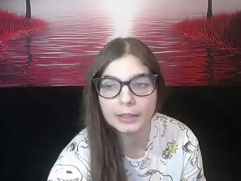 sweetbabygirlforyou online show from 11-04-25, 01:05