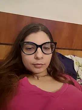 sweetbabygirlforyou online show from 11-06-25, 05:36