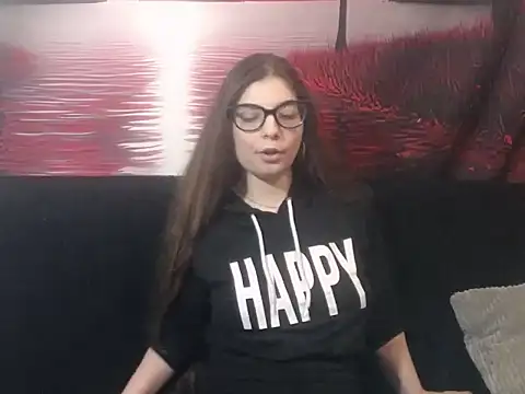 sweetbabygirlforyou online show from 11-11-25, 11:05