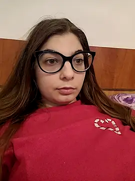 sweetbabygirlforyou online show from 12-05-25, 01:20