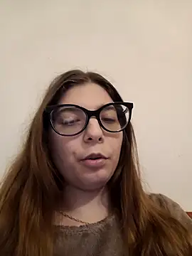 sweetbabygirlforyou online show from 12-19-25, 06:48