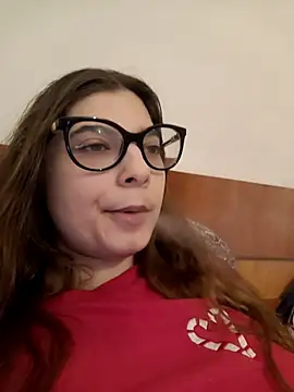 sweetbabygirlforyou online show from 02-15-26, 03:53